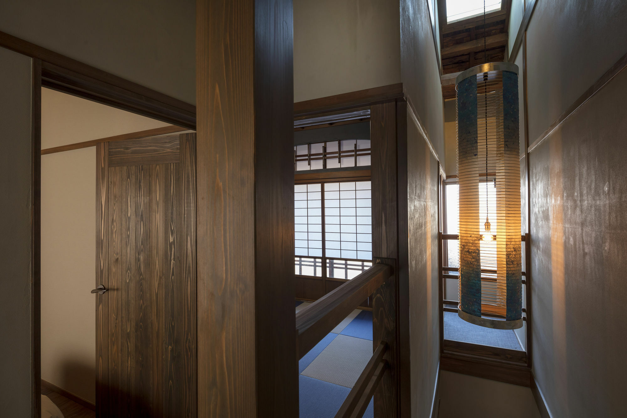 Hikoso-Machi Gin No Ma Villa Kanazawa Luaran gambar