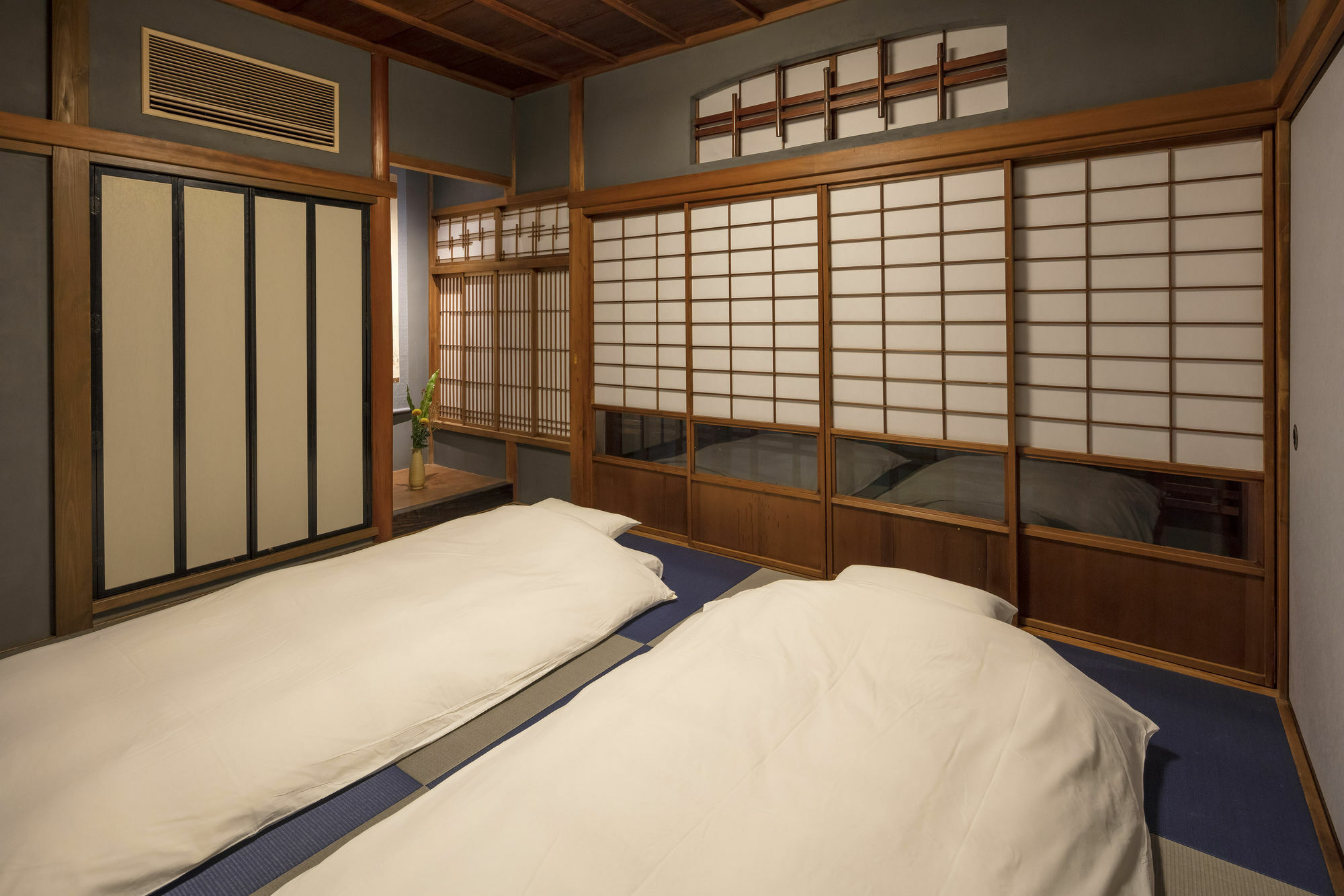 Hikoso-Machi Gin No Ma Villa Kanazawa Luaran gambar
