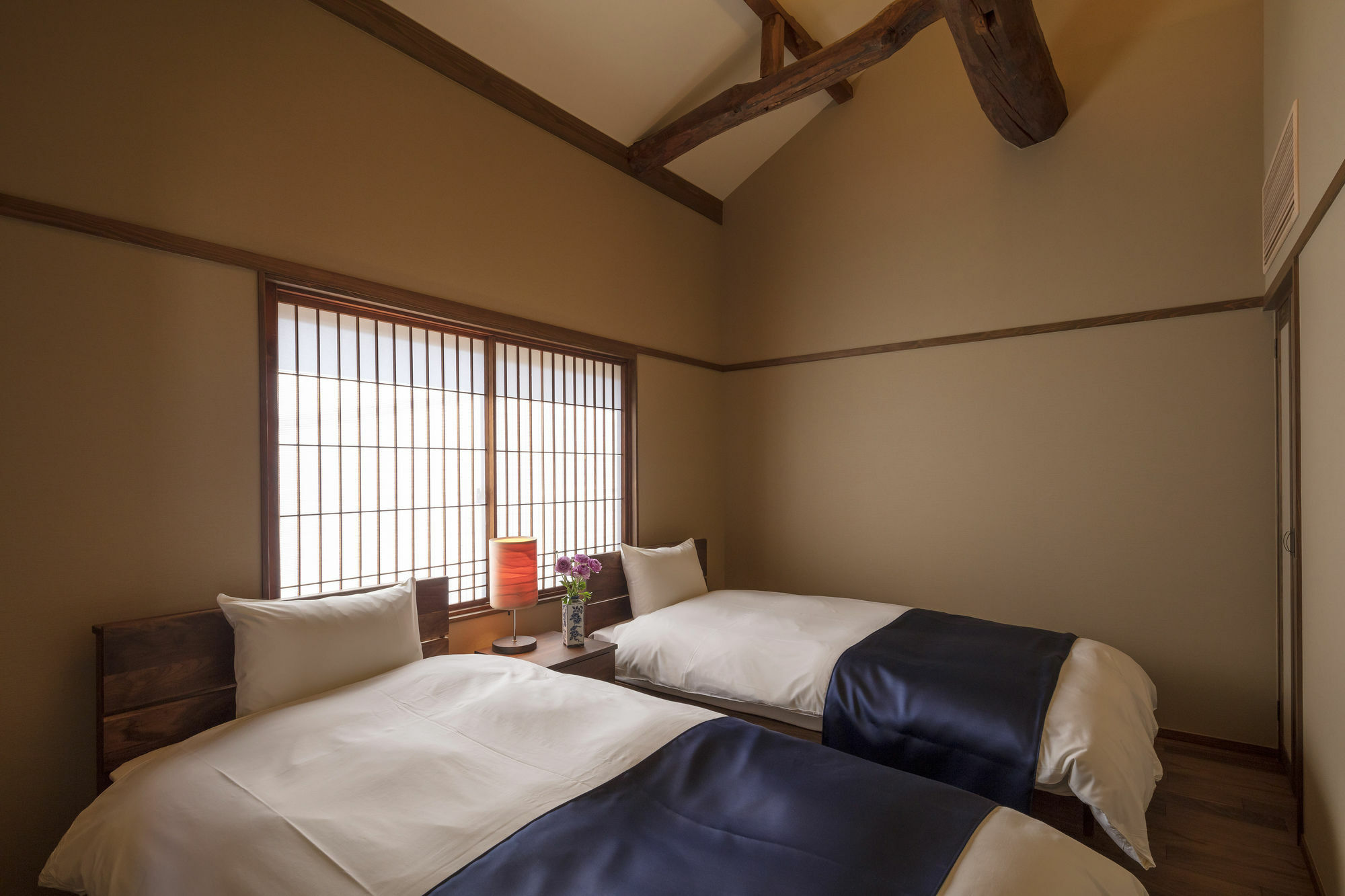 Hikoso-Machi Gin No Ma Villa Kanazawa Luaran gambar