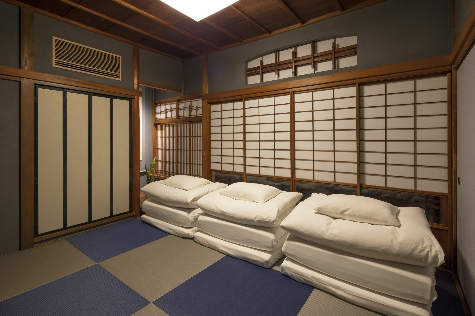 Hikoso-Machi Gin No Ma Villa Kanazawa Luaran gambar