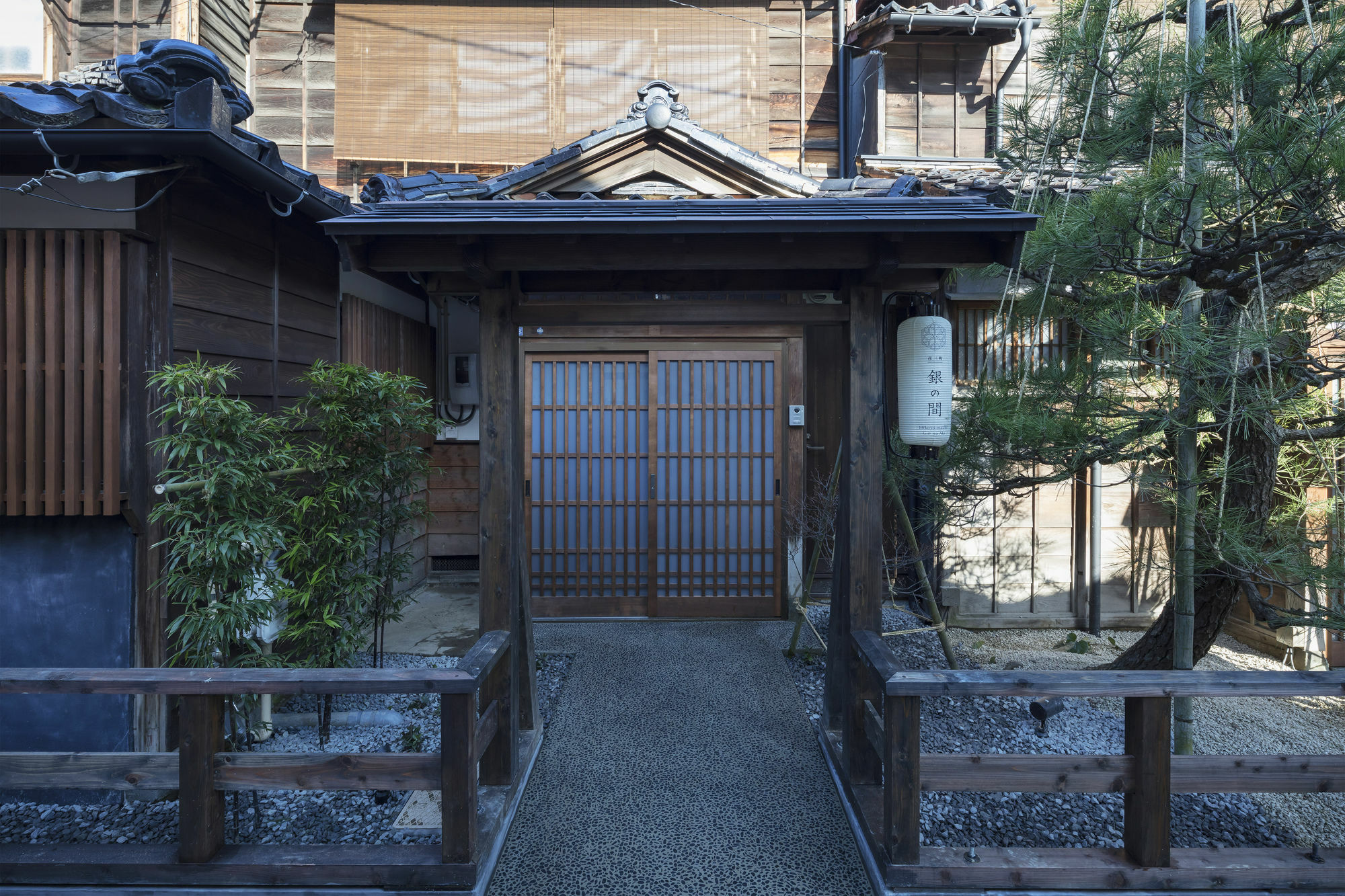 Hikoso-Machi Gin No Ma Villa Kanazawa Luaran gambar