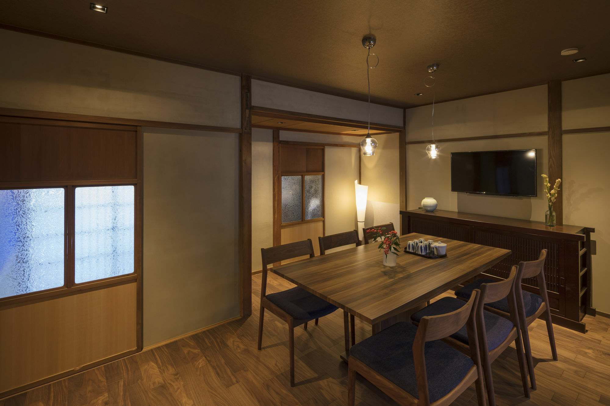 Hikoso-Machi Gin No Ma Villa Kanazawa Luaran gambar