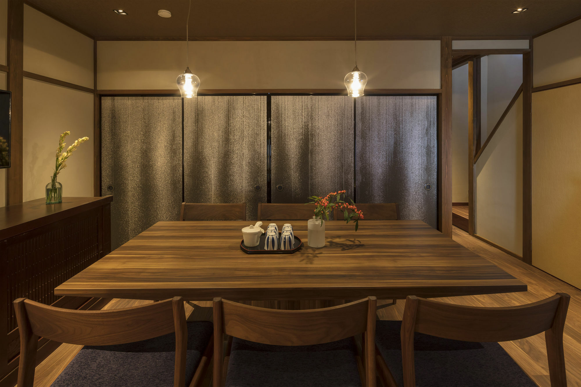 Hikoso-Machi Gin No Ma Villa Kanazawa Luaran gambar